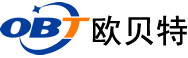 杭州飛暢科技有限公司logo
