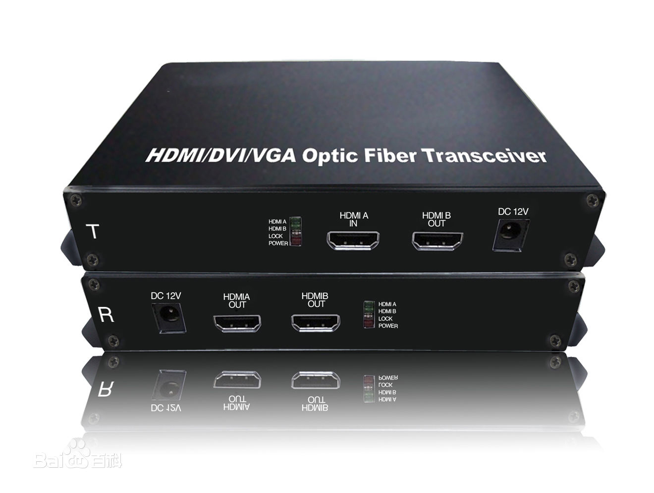 HDMI光端機是什么？