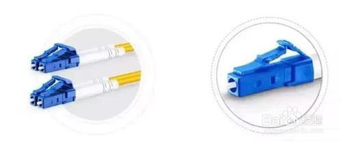 光纖收發器一定要成對使用嗎？